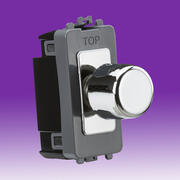 GD M150IPC product image