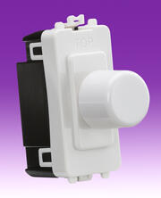 GD M150IU product image