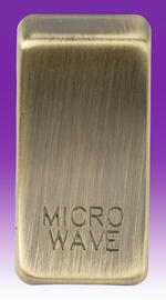 GD MICROAB product image