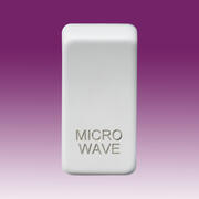 GD MICROMW product image