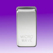 GD MICROPC product image