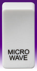 GD MICROU product image