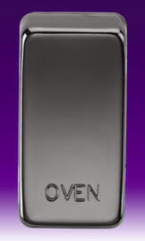 GD OVENBN product image