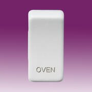 GD OVENMW product image