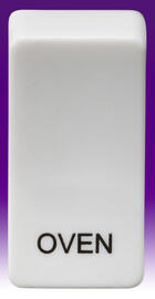 GD OVENU product image