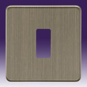 GD SF001AB product image