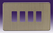 GD SF004AB product image