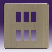 GD SF006AB product image
