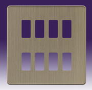GD SF008AB product image