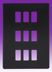 GD SF009MB product image