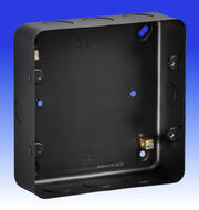 GD SG68TB product image