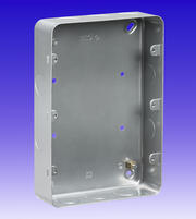 GD SG912M product image