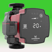 GD UPS4GO product image