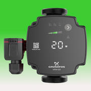 GD UPS4GO product image 2