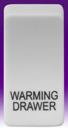 GD WARMU product image