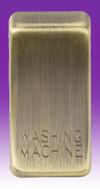 GD WASHAB product image