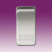 GD WASHBC product image