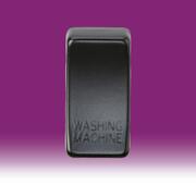 GD WASHMB product image