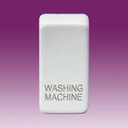 GD WASHMW product image