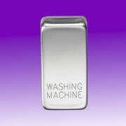 GD WASHPC product image