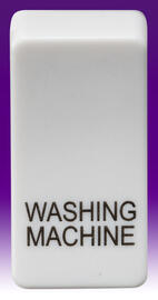 GD WASHU product image
