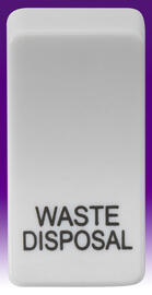 GD WASTEU product image
