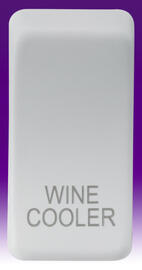 GD WINEMW product image