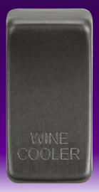 GD WINESB product image