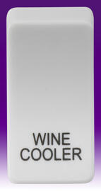 GD WINEU product image