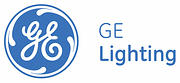 GE Lighting