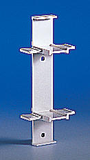 GF GX3808 product image