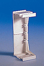 GF GX3818 product image