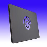 GH A2GFPBZ product image