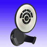 GH APT product image