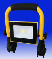 IP65 LED Portable Work/ Floodlight product image