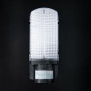 GL 1156B product image 2