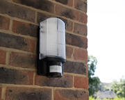 GL 1156B product image 3