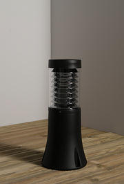 Manta - Bollards product image 4