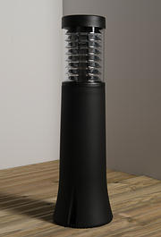 Manta - Bollards product image