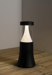 Manta - Bollards product image 3