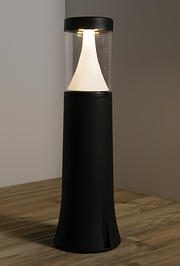 Manta - Bollards - CCT product image 2