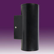 Norcia Range GU10 LED Wall & Spike Lights product image 2