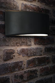 Bilbao - Coastal Wall/Ceiling Lighting product image 3