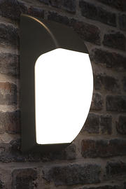 Bilbao - Coastal Wall/Ceiling Lighting product image 4