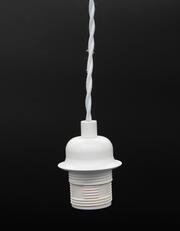 Carlota - Single Pendants - ES/E27 product image 3