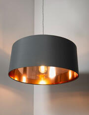 Olivera - Large Lamp Shades product image 2