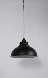 GL 1652BLK product image 3