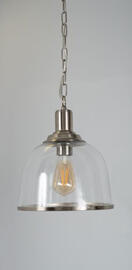 GL 1661 product image 4