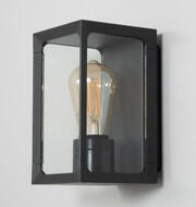 GL 1919 product image 2
