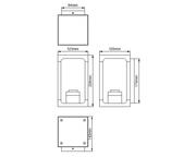GL 1919 product image 3